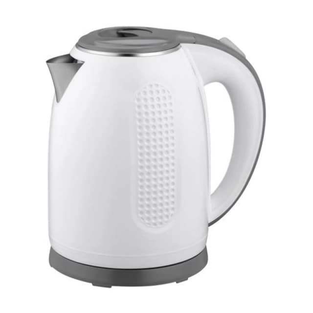 FG Electronics  Kuvalo za vodu, 2200 W, 1,7 l, FS702S