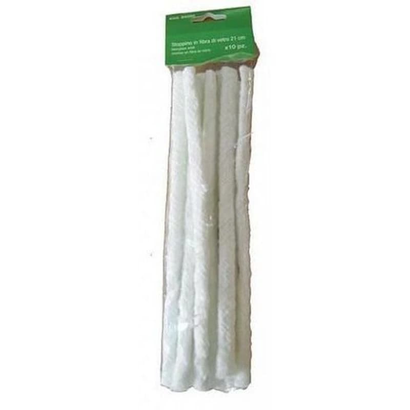 Fitilj za baklje, 21 cm 2170279