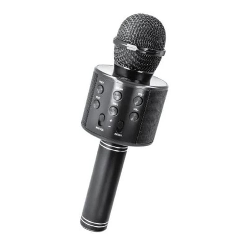 FOREVER MIKROFON SA BLUETOOTH ZVUCNIKOM 