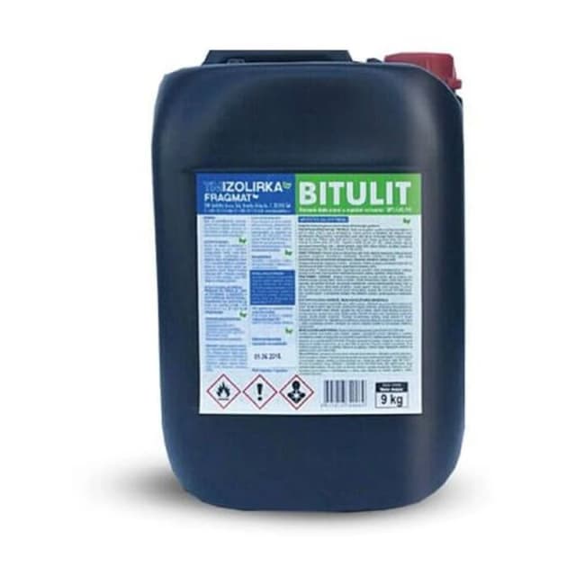 Fragmat Bitulit, 4.5l/5kg