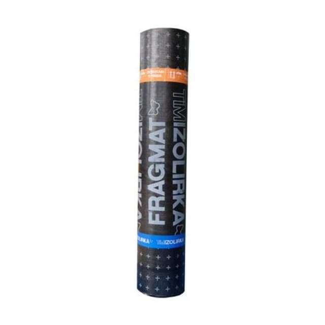 FRAGMAT S Hidroizolaciona traka, Kondorin V3