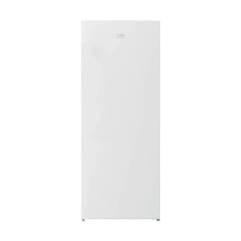 BEKO Frižider, 286 l, statički, beli, RSSA290M41WN