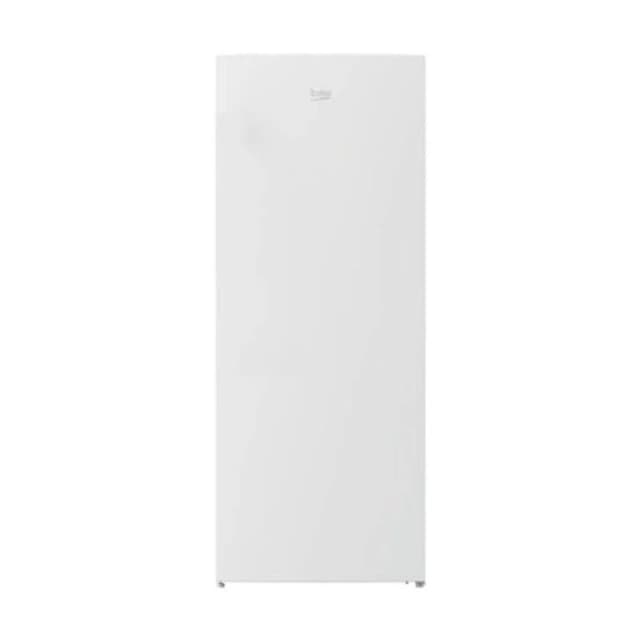 BEKO Frižider, 286 l, statički, beli, RSSA290M41WN