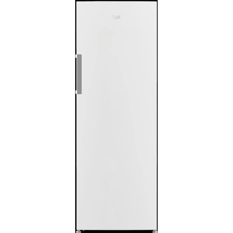 Beko Frižider, sa jednim vratima, 367 l, beli, RSSE 415M41WN