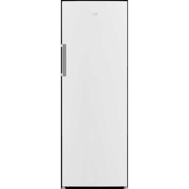 Beko Frižider, sa jednim vratima, 367 l, beli, RSSE 415M41WN
