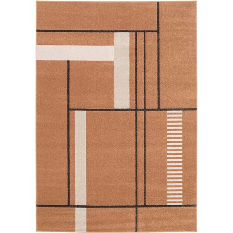 GALERIJA PODOVA 32302/622 Unik Tepih, 1.20x1.70 m