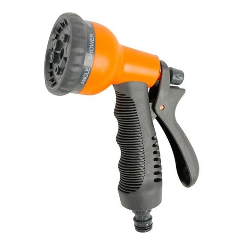 Gartenmax Pištolj za crevo više funkcija ( 0320218 )