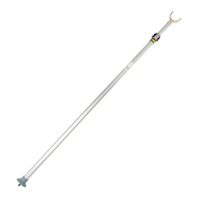 GARTENMAX Potpora za grane, 1600-2700 mm