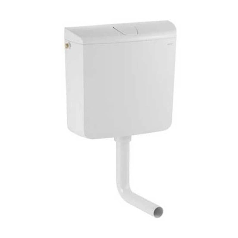 GEBERIT Viscomounting rezervoar - vodokotlić ap110 9l
