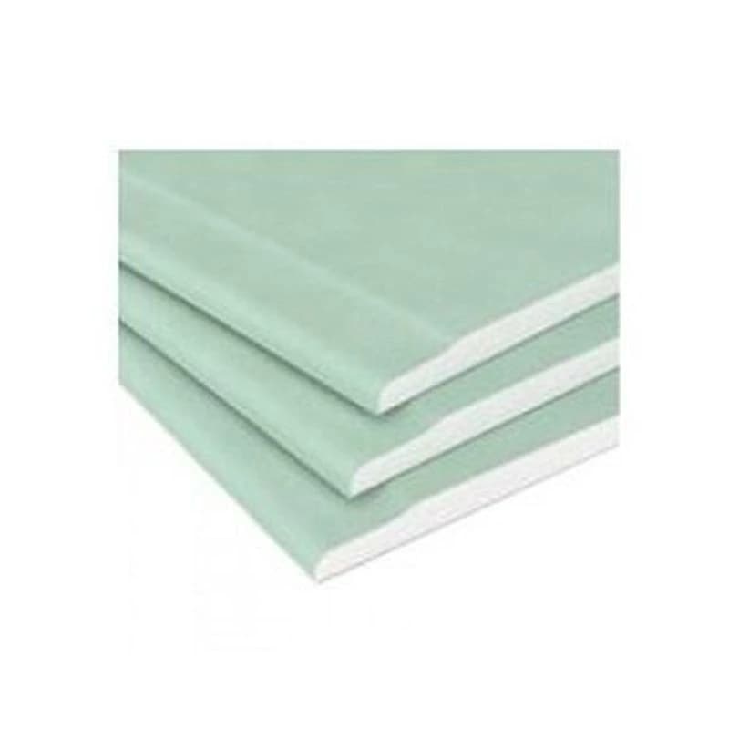 Knauf Gipsana ploča vodootporna H13 12.5 mm  KN167753