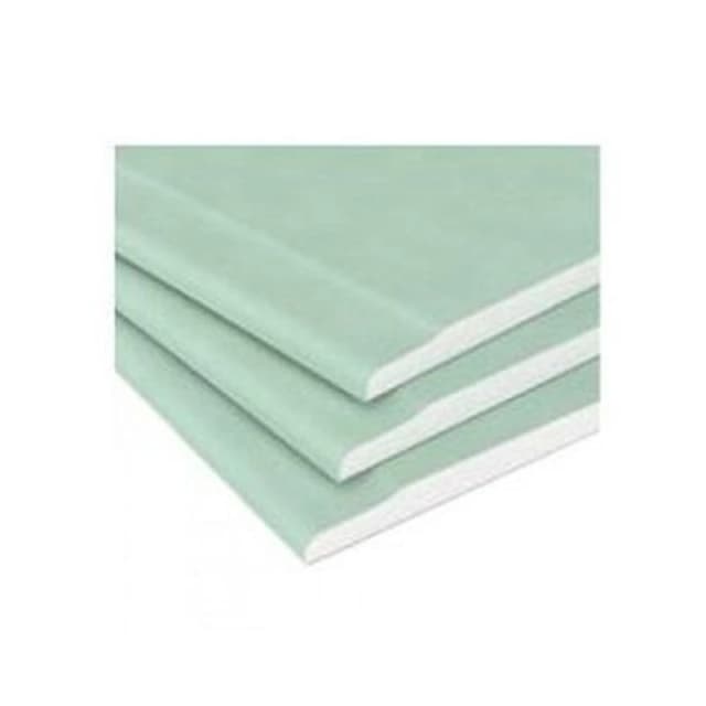 Knauf Gipsana ploča vodootporna H13 12.5 mm  KN167753