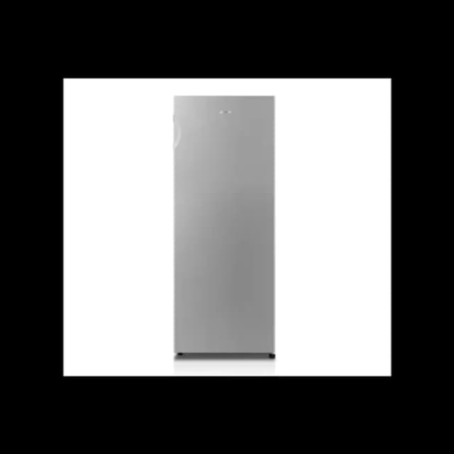 Gorenje Frižider sa jednim vratima, R 4142 PS