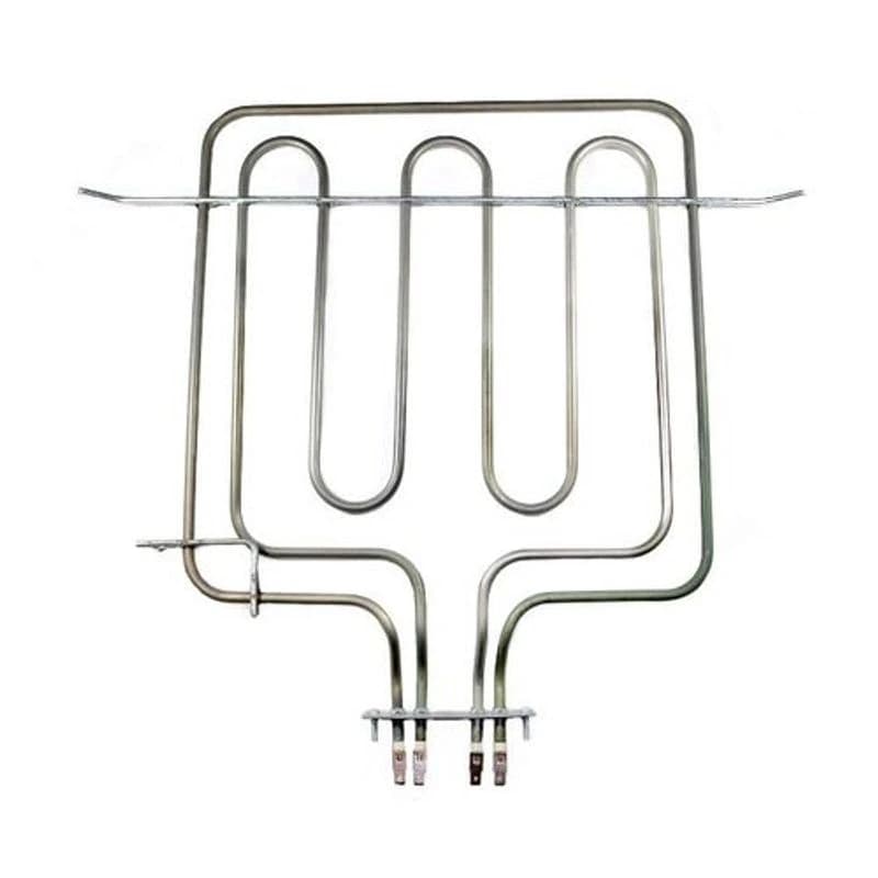GORENJE Grejač rerne, 2000/900 W, novi tip, S-4070