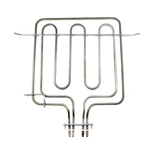 GORENJE Grejač rerne, 2000/900 W, novi tip, S-4070