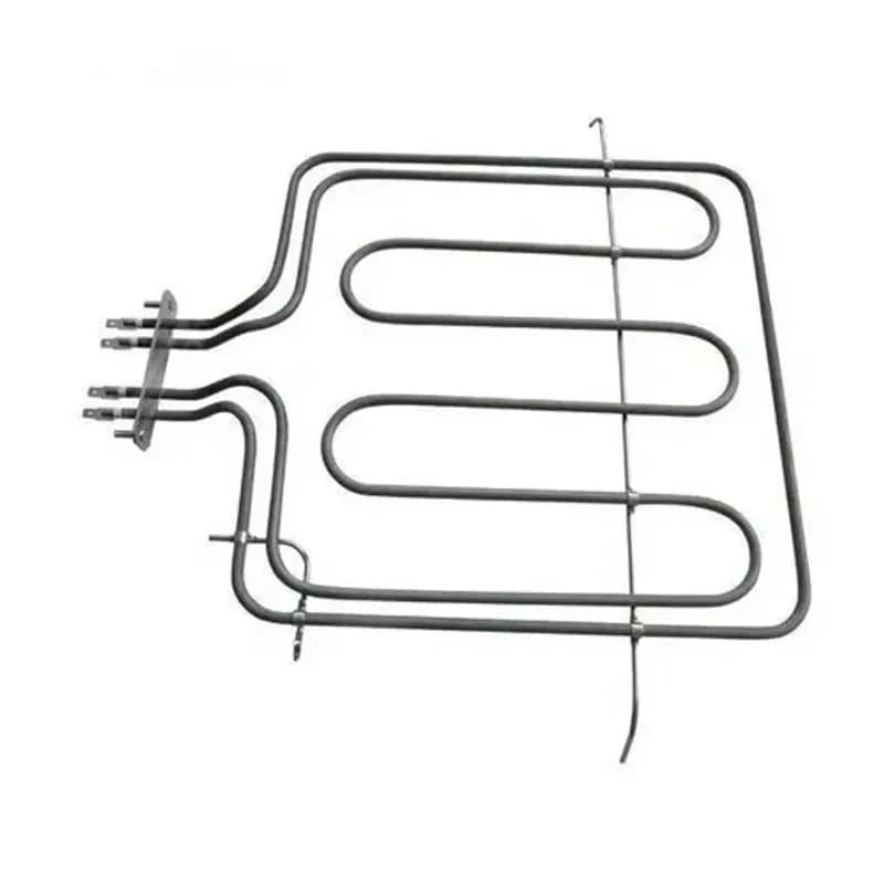 GORENJE Grejač rerne, 2000/900 W,  NT 616025