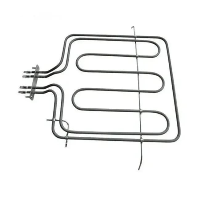 GORENJE Grejač rerne, 2000/900 W,  NT 616025