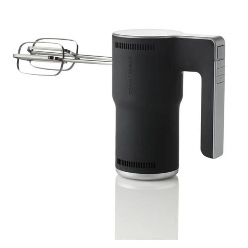 GORENJE Mikser, M400ORAB
