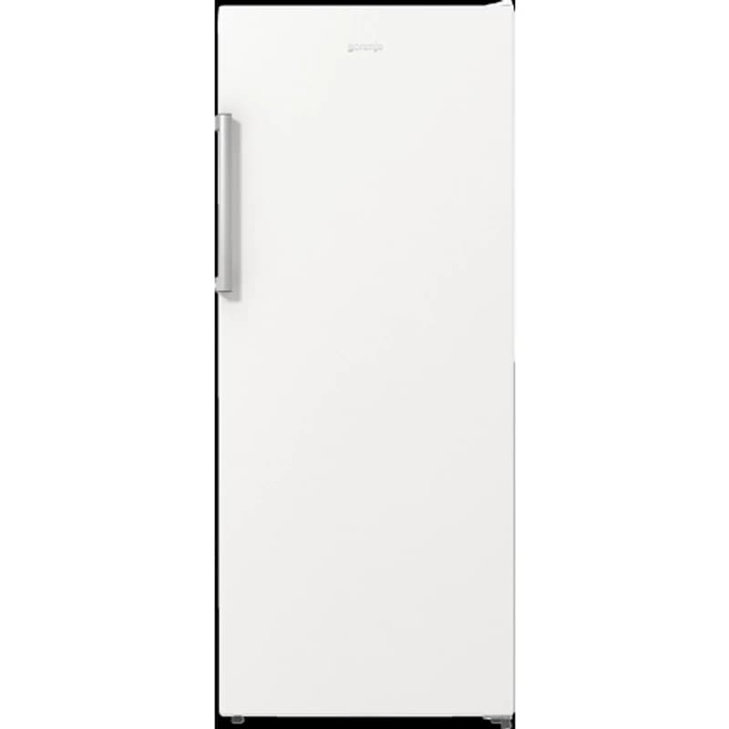 GORENJE Samostojeći frižider, beli, R615EEW5