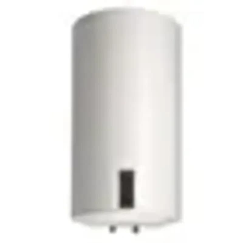 GORENJE Standardni bojler, GBFU 80 SM