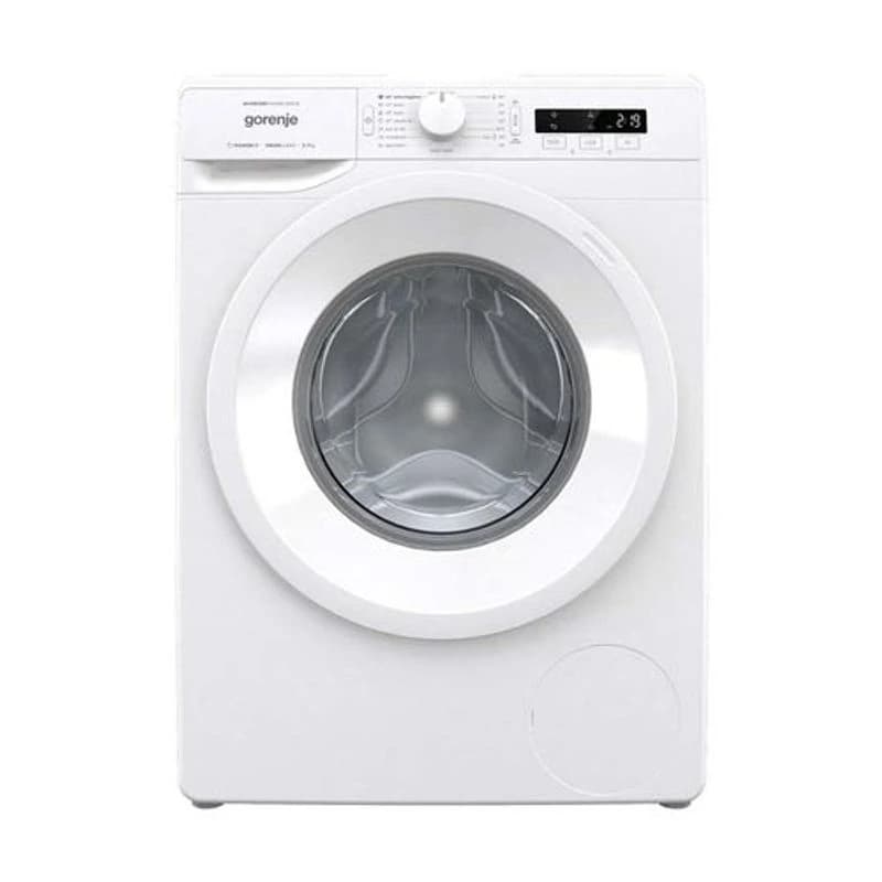 Gorenje Mašina za pranje veša, 7 kg, WNPI 72B