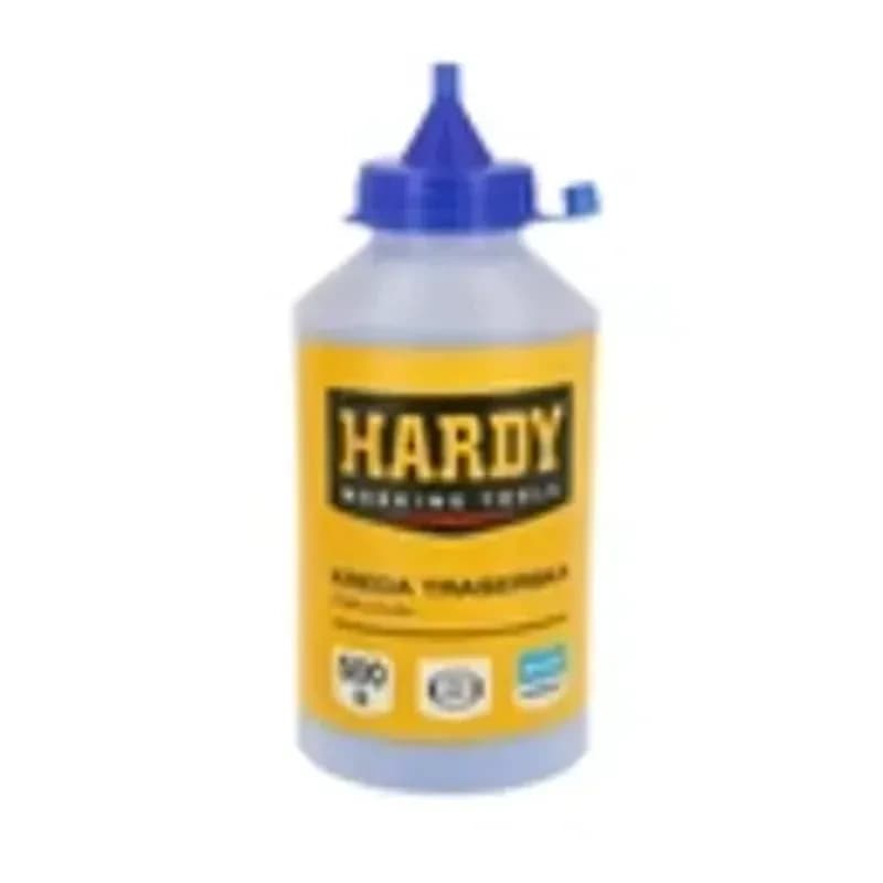 HARDY Kreda za obeležavanje, 500 gr