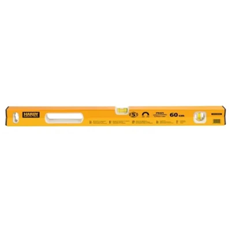 HARDY Libela sa magnetom, 80 cm