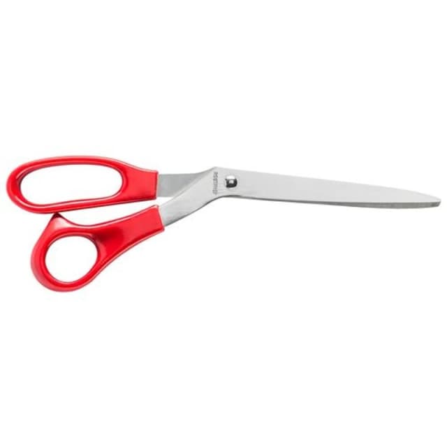 HARDY Makaze, 23 cm