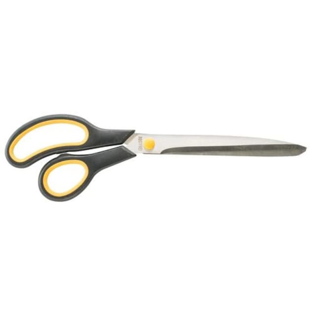 HARDY Makaze. 28 cm