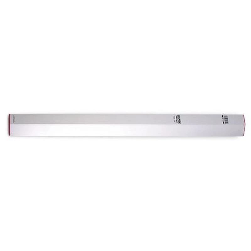 HARDY Ravnjača trapezasta, 250 cm