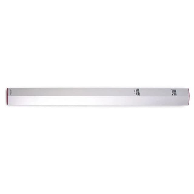 HARDY Ravnjača trapezasta, 250 cm