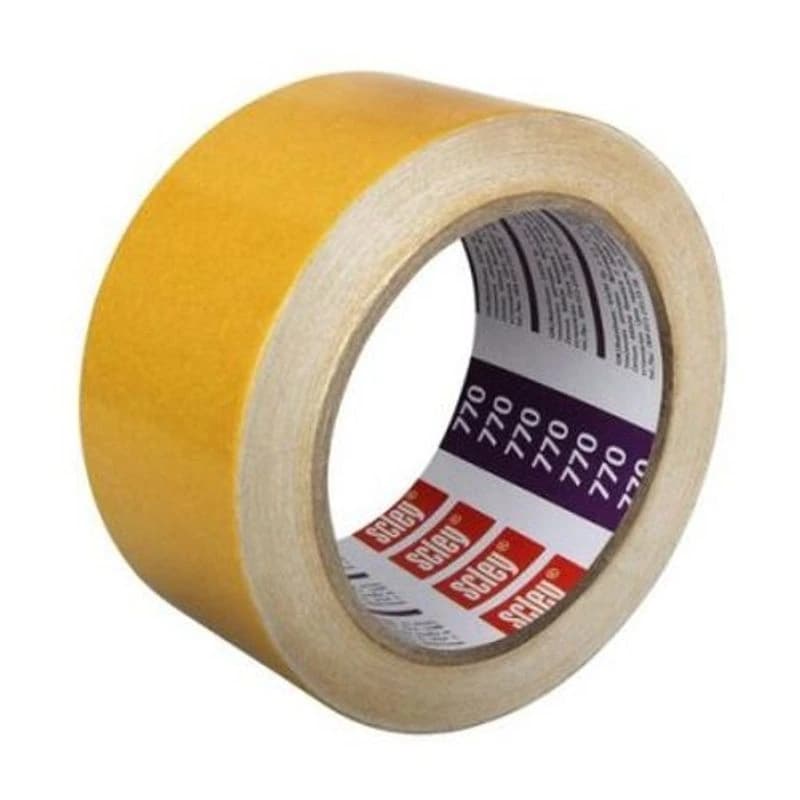 HARDY Traka dupleks, 10 m