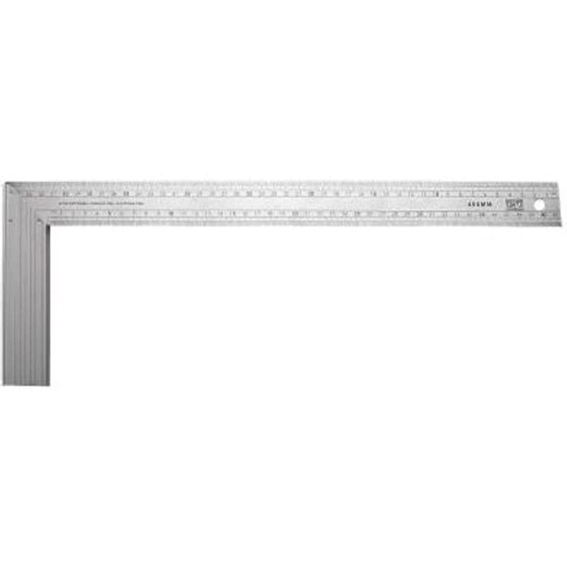 HARDY Ugaonik, 450 mm