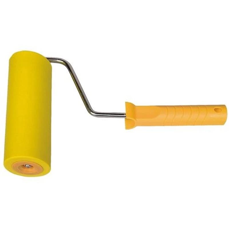 HARDY Valjak za tapete, 18 cm