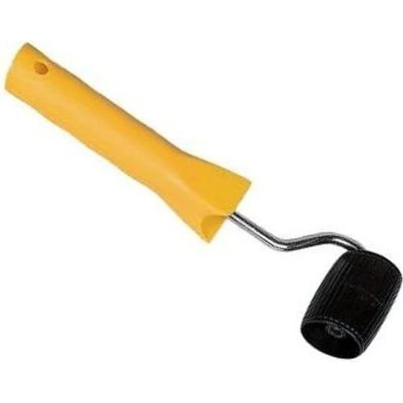 HARDY Valjak za tapete tvrdi, 5 cm