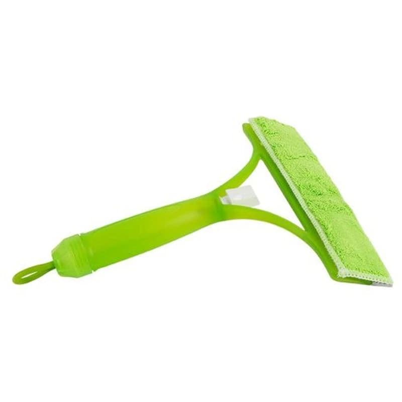 HAUS Čistač prozora sa prskalicom, 28 cm