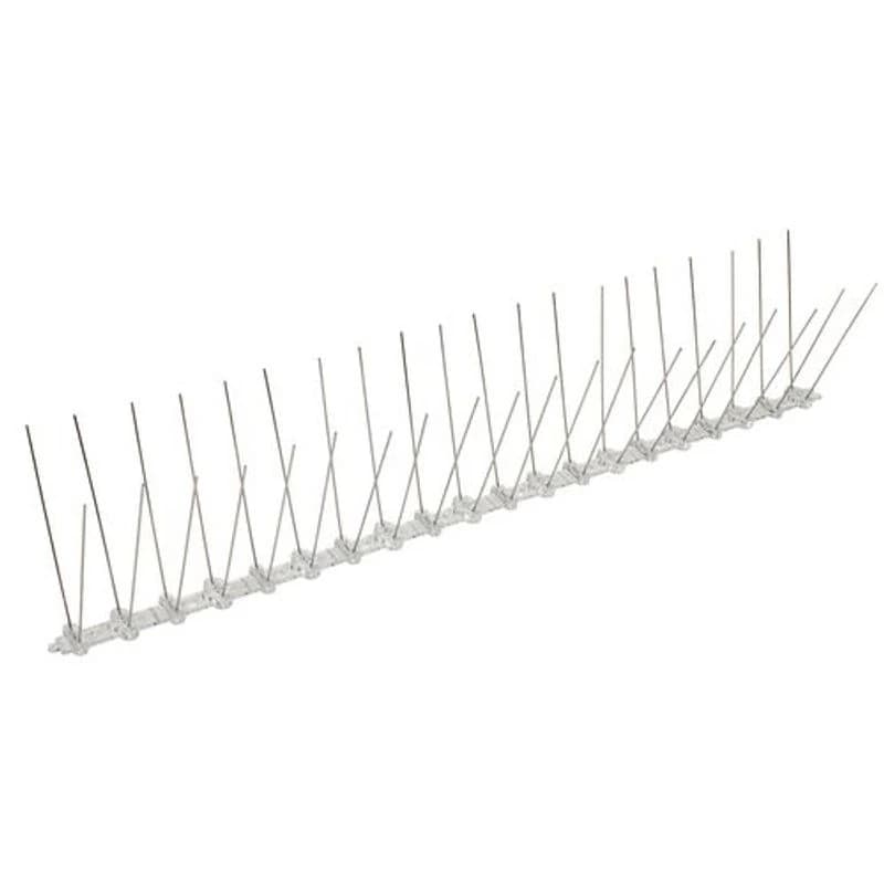 Haus Zaštita od ptica, 50x8,5 mm
