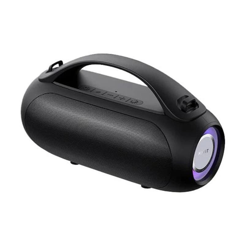 HAVIT Bluetooth zvučnik 16W