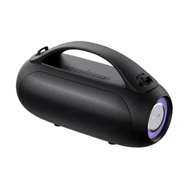 HAVIT Bluetooth zvučnik 16W