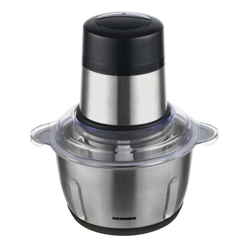 HEINNER Seckalica, HMC-D300SS