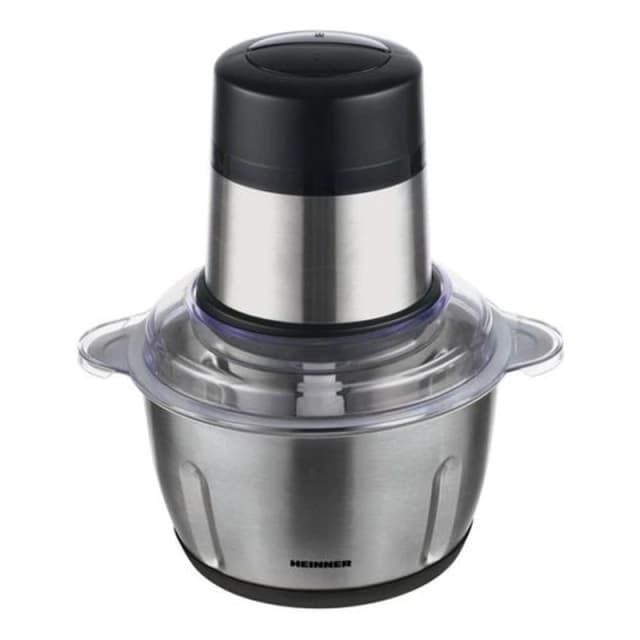 HEINNER Seckalica, HMC-D300SS