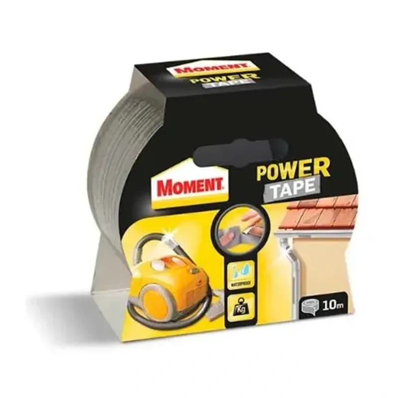 Henkel moment traka Power 25m