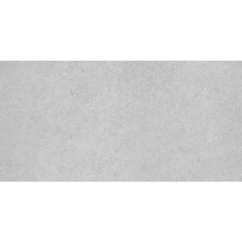 Hermes Light Gray Pločice 29,5x59 Rett Pakovanje:1.04m2