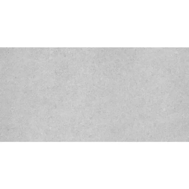 Hermes Light Gray Pločice 29,5x59 Rett Pakovanje:1.04m2