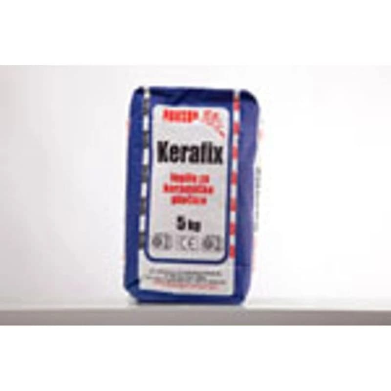HGP Kerafix, 5 kg