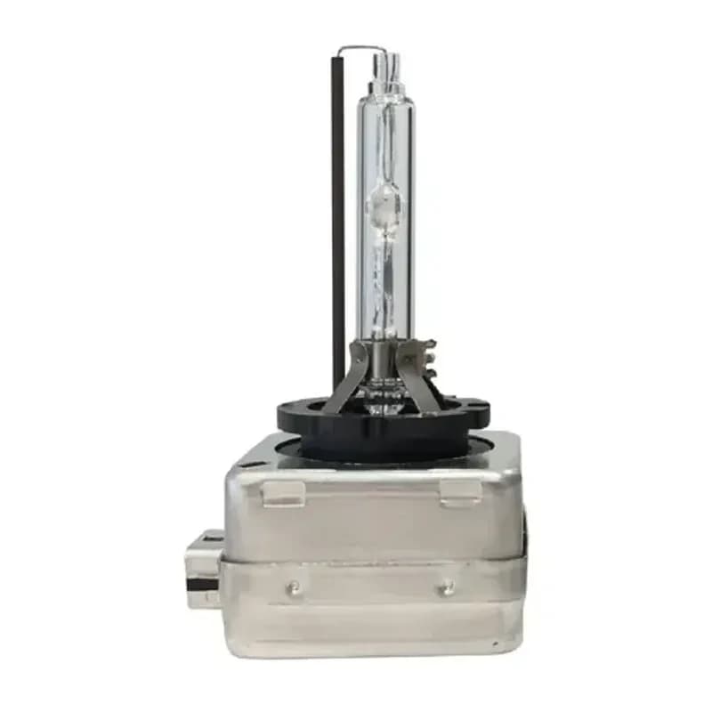 Hid Xenon sijalica, 35 W, D3S-PK32D-5
