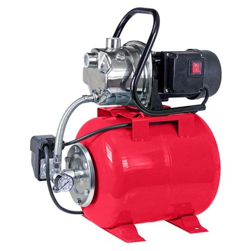 Womax Hidropak w-hww 1300