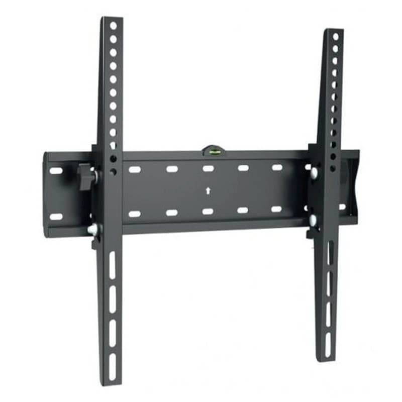 HOME Nosač TV-a, 32-55", LCDH 18, 40 kg, 2D