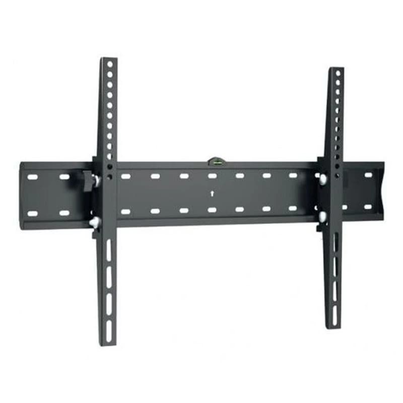 HOME Nosač TV-a, 37-70", LCDH 19, 40 kg, 2D