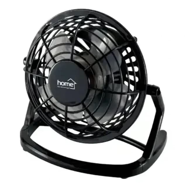 HOME Stoni USB mini ventilator