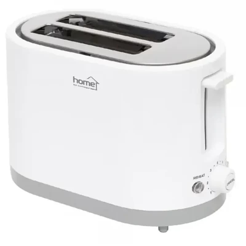HOME Toster, HG-KP22